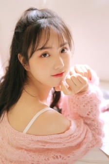 泰迪罗宾